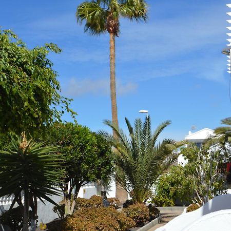 Lava Teneguia, 5 Guests In 2 Bedrooms Puerto del Carmen  Exteriér fotografie
