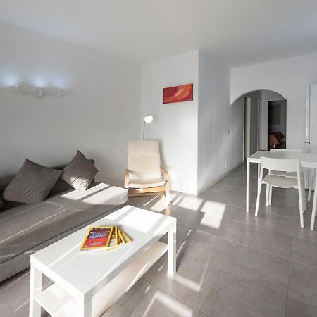 Lava Teneguia, 5 Guests In 2 Bedrooms Puerto del Carmen  Exteriér fotografie